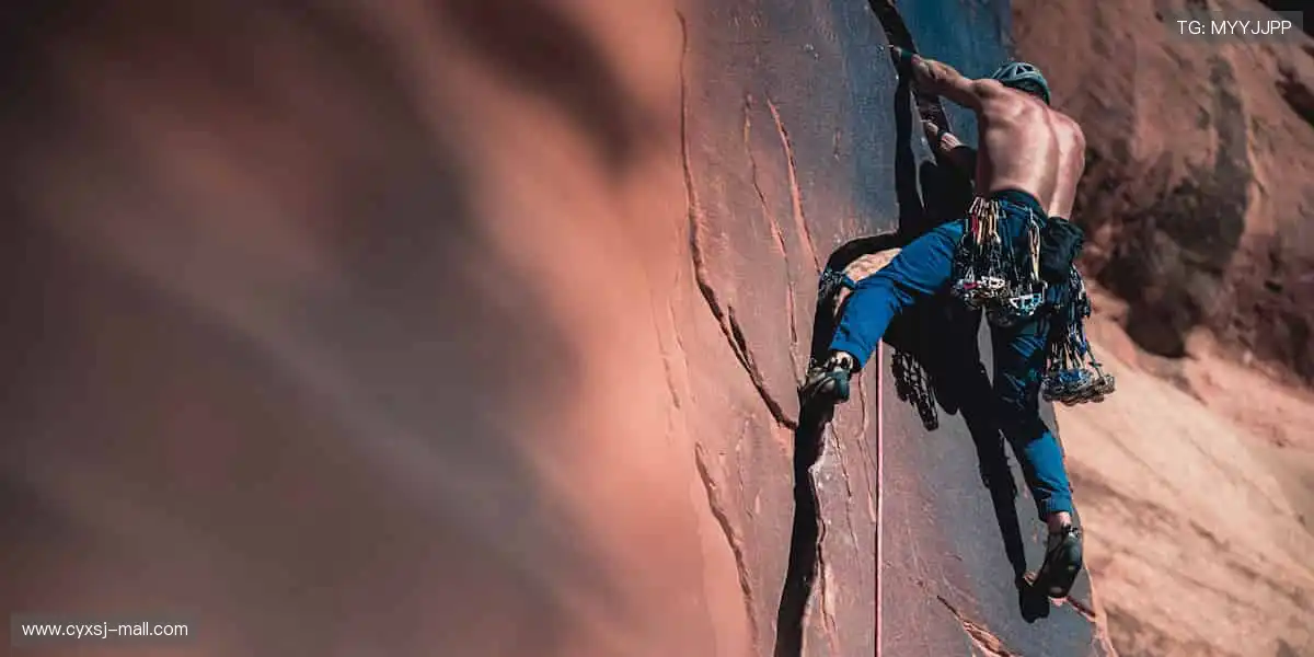 🏀【空中对决】热血扣篮,点燃你的篮球魂!